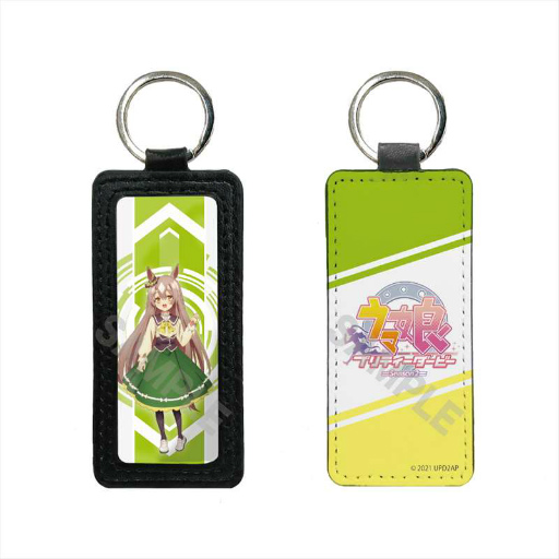 ���������꡼ No.008�Υ���ͥ������ / TV���˥�֥���̼ �ץ�ƥ��������ӡ� Season 2�פΥ쥶�������ۥ�������о�