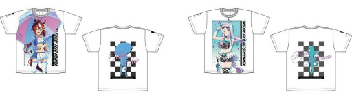 ���������꡼ No.002�Υ���ͥ������ / ���˥�֥���̼ �ץ�ƥ��������ӡ� Season 2���������������饹�Ȥ���Ѥ�������å���10��23���������