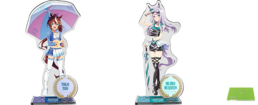 ���������꡼ No.004�Υ���ͥ������ / ���˥�֥���̼ �ץ�ƥ��������ӡ� Season 2���������������饹�Ȥ���Ѥ�������å���10��23���������