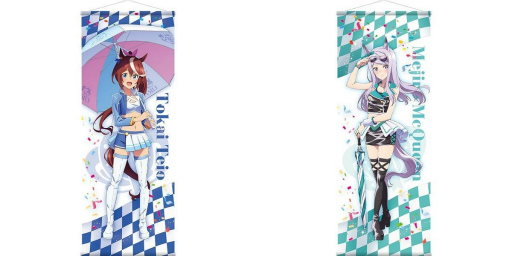 ���������꡼ No.005�Υ���ͥ������ / ���˥�֥���̼ �ץ�ƥ��������ӡ� Season 2���������������饹�Ȥ���Ѥ�������å���10��23���������