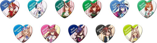 ���������꡼ No.006�Υ���ͥ������ / ���˥�֥���̼ �ץ�ƥ��������ӡ� Season 2���������������饹�Ȥ���Ѥ�������å���10��23���������