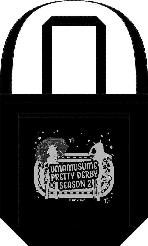 ���������꡼ No.007�Υ���ͥ������ / ���˥�֥���̼ �ץ�ƥ��������ӡ� Season 2���������������饹�Ȥ���Ѥ�������å���10��23���������