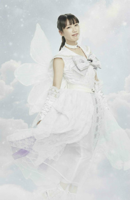 ���������꡼ No.008�Υ���ͥ������ / �֥���̼�׿�CM������ˤ��󡤵��Ĺ���Ϻ������¼���餵�󤬽б�