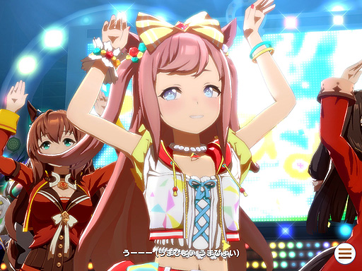 ꡼ No.001Υͥ / ֥̼ץեⵤˤʤϡȥޥԥ祤ᥤեबȳڶȤϰڴطʤɤȤĤ