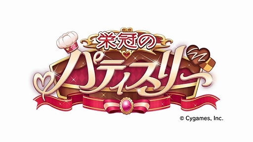 ���������꡼ No.006�Υ���ͥ������ / �֥���̼ �ץ�ƥ��������ӡ��ס�����������̼�俷���ʰ������ʥꥪ���ɲä�ȯɽ��4th�饤�֤�³���