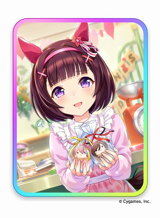 ���������꡼ No.010�Υ���ͥ������ / �֥���̼ �ץ�ƥ��������ӡ��ס�����������̼�俷���ʰ������ʥꥪ���ɲä�ȯɽ��4th�饤�֤�³���