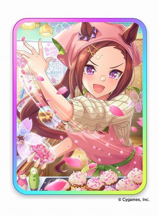 ���������꡼ No.011�Υ���ͥ������ / �֥���̼ �ץ�ƥ��������ӡ��ס�����������̼�俷���ʰ������ʥꥪ���ɲä�ȯɽ��4th�饤�֤�³���