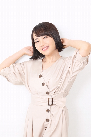 ���������꡼ No.016�Υ���ͥ������ / �֥���̼ �ץ�ƥ��������ӡ��ס�����������̼�俷���ʰ������ʥꥪ���ɲä�ȯɽ��4th�饤�֤�³���