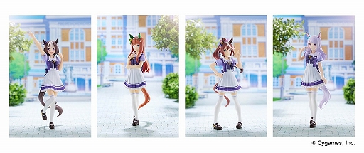 ���������꡼ No.021�Υ���ͥ������ / �֥���̼ �ץ�ƥ��������ӡ��ס�����������̼�俷���ʰ������ʥꥪ���ɲä�ȯɽ��4th�饤�֤�³���