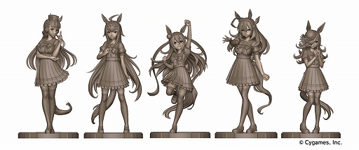 ���������꡼ No.022�Υ���ͥ������ / �֥���̼ �ץ�ƥ��������ӡ��ס�����������̼�俷���ʰ������ʥꥪ���ɲä�ȯɽ��4th�饤�֤�³���