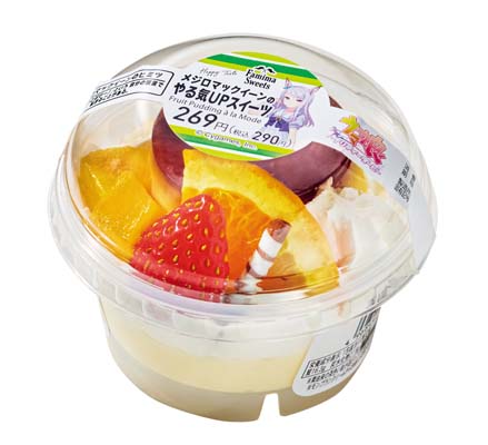 ���������꡼ No.004�Υ���ͥ������ / �֥���̼�פȥե��ߥ꡼�ޡ��Ȥ�����ܡ���13��Υ���ܥա���ȯ�䡤��ھ��ʤ������������륭���ڡ���Ⳬ��