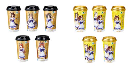 ���������꡼ No.008�Υ���ͥ������ / �֥���̼�פȥե��ߥ꡼�ޡ��Ȥ�����ܡ���13��Υ���ܥա���ȯ�䡤��ھ��ʤ������������륭���ڡ���Ⳬ��