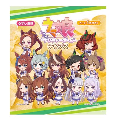 ���������꡼ No.009�Υ���ͥ������ / �֥���̼�פȥե��ߥ꡼�ޡ��Ȥ�����ܡ���13��Υ���ܥա���ȯ�䡤��ھ��ʤ������������륭���ڡ���Ⳬ��