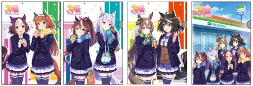 ���������꡼ No.012�Υ���ͥ������ / �֥���̼�פȥե��ߥ꡼�ޡ��Ȥ�����ܡ���13��Υ���ܥա���ȯ�䡤��ھ��ʤ������������륭���ڡ���Ⳬ��