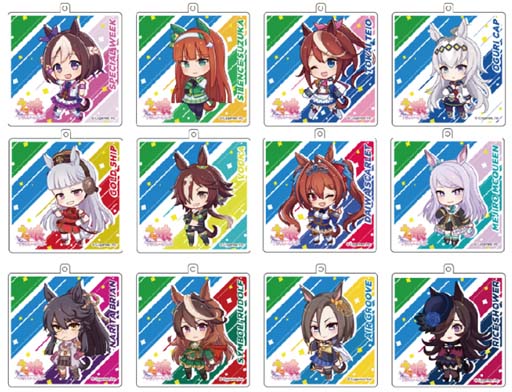 ���������꡼ No.014�Υ���ͥ������ / �֥���̼�פȥե��ߥ꡼�ޡ��Ȥ�����ܡ���13��Υ���ܥա���ȯ�䡤��ھ��ʤ������������륭���ڡ���Ⳬ��