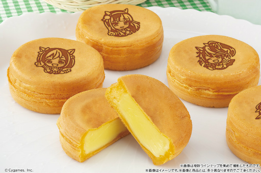 ���������꡼ No.004�Υ���ͥ������ / �֥���̼ �ץ�ƥ��������ӡ��פΤޤ�ޤ�Ƥ�������Υե��ߥ꡼�ޡ��Ȥ��������ȯ��