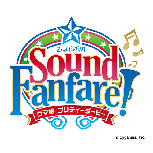 ���������꡼ No.005�Υ���ͥ������ / �֥���̼��4th���٥�ȵ�ǰ�����ȥ˥塼���������������ɤ������ץ쥼��ȡ�2nd��3rd���٥�Ȥ�BD���󡤥���ɥХ���ܤ�ȯɽ