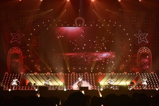 ���������꡼ No.006�Υ���ͥ������ / �֥���̼ 4th EVENT��������� DAY2���ݡ��ȡ������凉������åȡ��ʥ꥿�ȥåץ����ɤ����ޤ�����ƨ������������