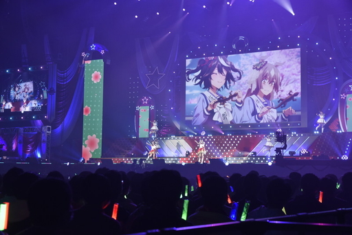 ���������꡼ No.010�Υ���ͥ������ / �֥���̼ 4th EVENT��������� DAY2���ݡ��ȡ������凉������åȡ��ʥ꥿�ȥåץ����ɤ����ޤ�����ƨ������������