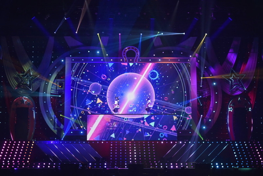 ���������꡼ No.015�Υ���ͥ������ / �֥���̼ 4th EVENT��������� DAY2���ݡ��ȡ������凉������åȡ��ʥ꥿�ȥåץ����ɤ����ޤ�����ƨ������������