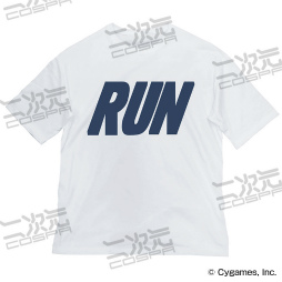 ���������꡼ No.001�Υ���ͥ������ / �֥���̼ �ץ�ƥ��������ӡ��ס������å��ȥ����˥󥰥����åȤλ����Υץ�������T����Ĥ��о�