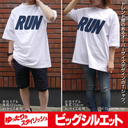 ���������꡼ No.002�Υ���ͥ������ / �֥���̼ �ץ�ƥ��������ӡ��ס������å��ȥ����˥󥰥����åȤλ����Υץ�������T����Ĥ��о�