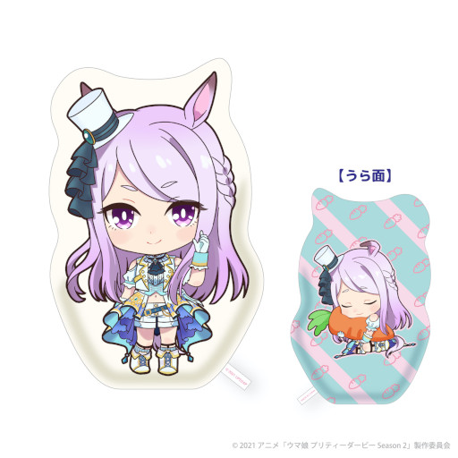 ���������꡼ No.003�Υ���ͥ������ / �֥���̼�פΥ��å�6�郎1��ǯ��ǰ���ƺ�ȯ��ˡ�Animo��ͽ��������