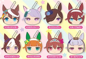 ���������꡼ No.004�Υ���ͥ������ / �֥���̼�פΥ��å�6�郎1��ǯ��ǰ���ƺ�ȯ��ˡ�Animo��ͽ��������