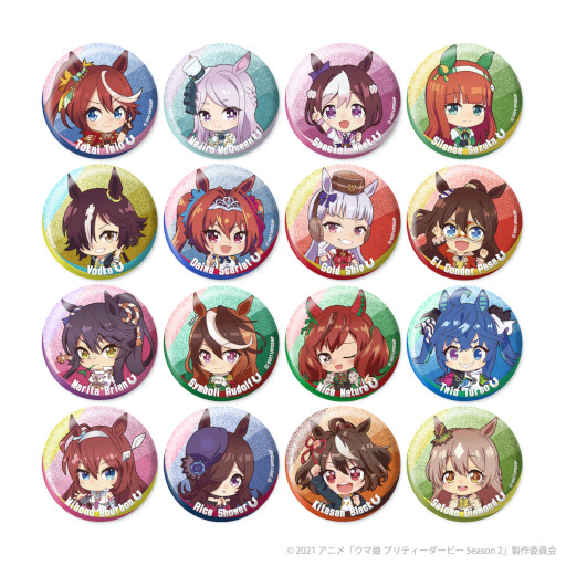 ���������꡼ No.005�Υ���ͥ������ / �֥���̼�פΥ��å�6�郎1��ǯ��ǰ���ƺ�ȯ��ˡ�Animo��ͽ��������