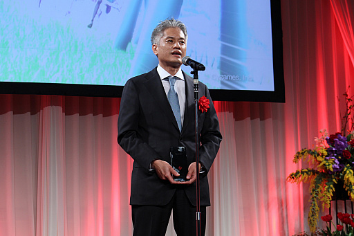 ���������꡼ No.004�Υ���ͥ������ / �֥���̼ �ץ�ƥ��������ӡ��פ�ͥ���ޤ���ޡ��ȥǥ����롦����ƥ�ġ����֡��������䡼'21����27��AMD����ɡ�ȯɽ