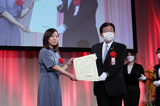 ���������꡼ No.005�Υ���ͥ������ / �֥���̼ �ץ�ƥ��������ӡ��פ�ͥ���ޤ���ޡ��ȥǥ����롦����ƥ�ġ����֡��������䡼'21����27��AMD����ɡ�ȯɽ