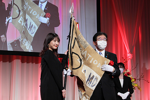 ���������꡼ No.006�Υ���ͥ������ / �֥���̼ �ץ�ƥ��������ӡ��פ�ͥ���ޤ���ޡ��ȥǥ����롦����ƥ�ġ����֡��������䡼'21����27��AMD����ɡ�ȯɽ