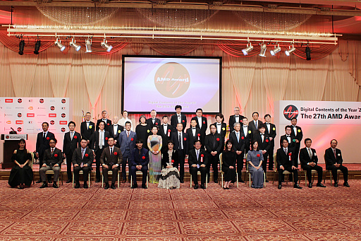 ���������꡼ No.008�Υ���ͥ������ / �֥���̼ �ץ�ƥ��������ӡ��פ�ͥ���ޤ���ޡ��ȥǥ����롦����ƥ�ġ����֡��������䡼'21����27��AMD����ɡ�ȯɽ