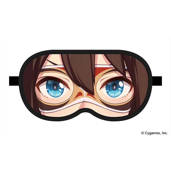 【未開封】ウマ娘 グッズセット エルコンドルパサー コミケ限定 ウマ娘 プリティーダービー】エルコンドルパサー グッズ16点