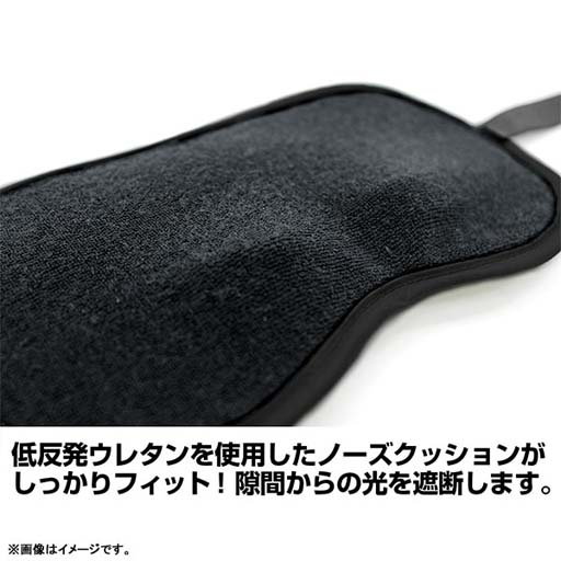 ���������꡼ No.003�Υ���ͥ������ / �֥���̼ �ץ�ƥ��������ӡ��ס����륳��ɥ�ѥ����Υ����ޥ������о졣���ߤ��ߤ�ͽ�������