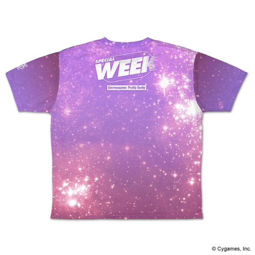 ���������꡼ No.004�Υ���ͥ������ / �֥���̼�ץ��ڥ���륦�������ȥȥ������ƥ�������ξ�̥ե륰��ե��å�T����Ĥ�ͽ����ճ���