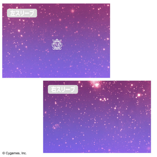 ���������꡼ No.005�Υ���ͥ������ / �֥���̼�ץ��ڥ���륦�������ȥȥ������ƥ�������ξ�̥ե륰��ե��å�T����Ĥ�ͽ����ճ���