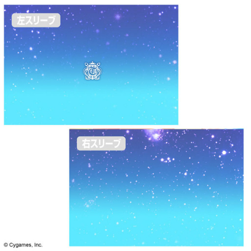 ���������꡼ No.008�Υ���ͥ������ / �֥���̼�ץ��ڥ���륦�������ȥȥ������ƥ�������ξ�̥ե륰��ե��å�T����Ĥ�ͽ����ճ���