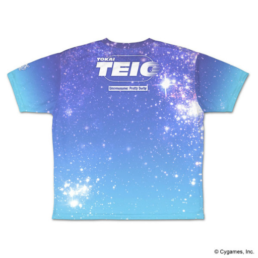 ���������꡼ No.009�Υ���ͥ������ / �֥���̼�ץ��ڥ���륦�������ȥȥ������ƥ�������ξ�̥ե륰��ե��å�T����Ĥ�ͽ����ճ���