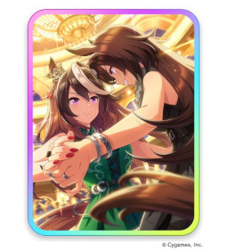 ꡼ No.004Υͥ / ֥̼ ץƥӡסޡȥե륳Υڥ륤٥Ȥʤɤξ