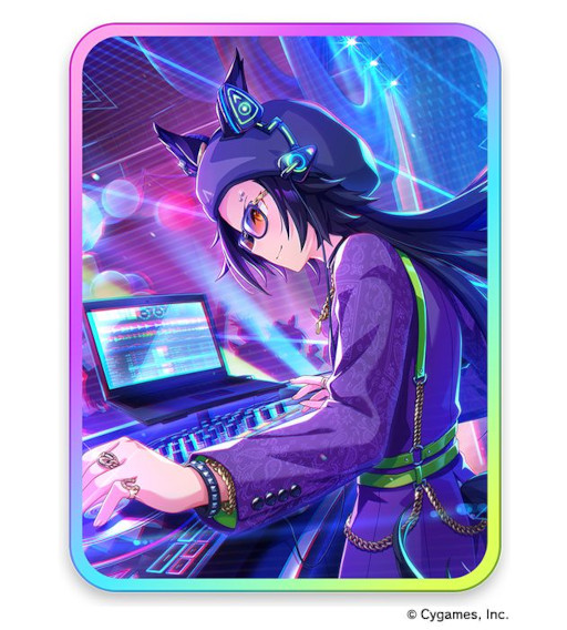 ꡼ No.007Υͥ / ֥̼ ץƥӡסޡȥե륳Υڥ륤٥Ȥʤɤξ