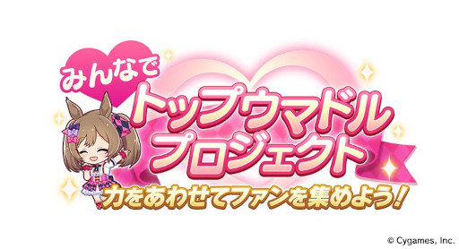 ꡼ No.008Υͥ / ֥̼ ץƥӡסޡȥե륳Υڥ륤٥Ȥʤɤξ