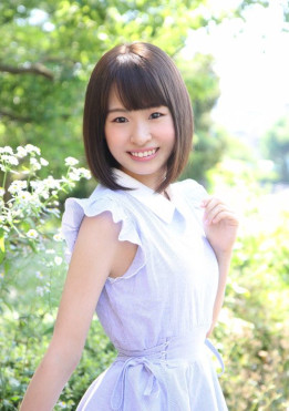 ꡼ No.015Υͥ / ֥̼ ץƥӡסޡȥե륳Υڥ륤٥Ȥʤɤξ