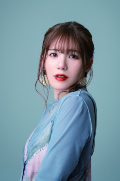 ꡼ No.016Υͥ / ֥̼ ץƥӡסޡȥե륳Υڥ륤٥Ȥʤɤξ