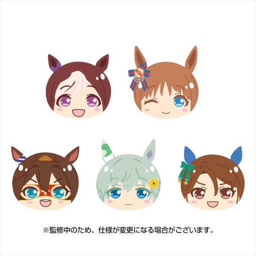 ���������꡼ No.001�Υ���ͥ������ / �֥���̼ �ץ�ƥ��������ӡ��פ��ޤ󤸤夦�ˤ��ˤ��ޥ����åȤ�Animo�ˤ�ͽ����ճ���