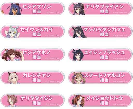 ���������꡼ No.005�Υ���ͥ������ / �֥���̼ �ץ�ƥ��������ӡ��סȥ��˥ᥤ�ȥե����ɳ����档����˥���꡼����åפμ»ܡ������å���ȯ���