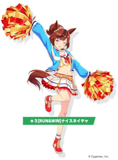 ���������꡼ No.002�Υ���ͥ������ / �֥���̼ �ץ�ƥ��������ӡ��ץ��륷�������������ڡ���4��28���˥������ȡ�����������ȯɽ���줿��������Ϥ�