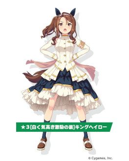 ���������꡼ No.003�Υ���ͥ������ / �֥���̼ �ץ�ƥ��������ӡ��ץ��륷�������������ڡ���4��28���˥������ȡ�����������ȯɽ���줿��������Ϥ�