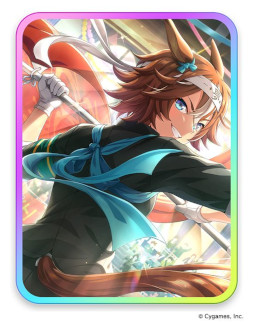 ���������꡼ No.004�Υ���ͥ������ / �֥���̼ �ץ�ƥ��������ӡ��ץ��륷�������������ڡ���4��28���˥������ȡ�����������ȯɽ���줿��������Ϥ�