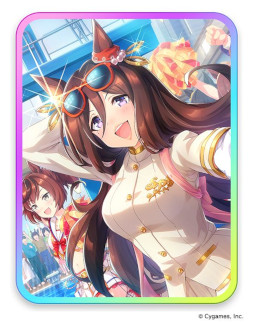 ���������꡼ No.005�Υ���ͥ������ / �֥���̼ �ץ�ƥ��������ӡ��ץ��륷�������������ڡ���4��28���˥������ȡ�����������ȯɽ���줿��������Ϥ�